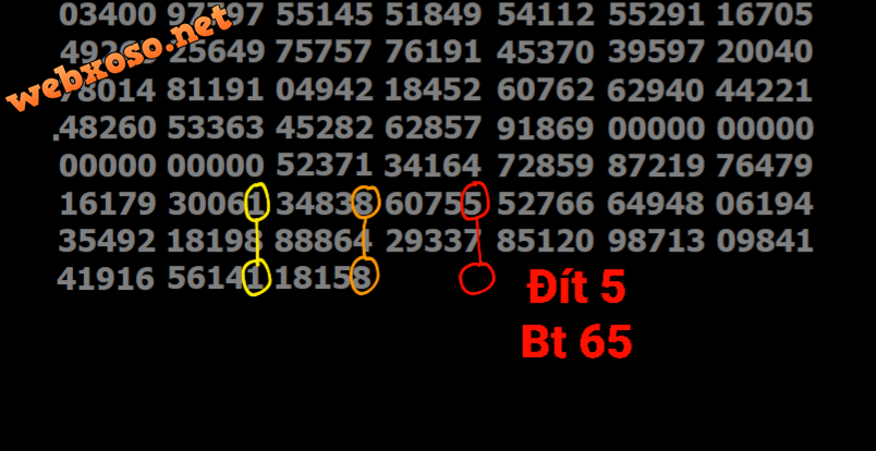 ĐB-16 (1).png