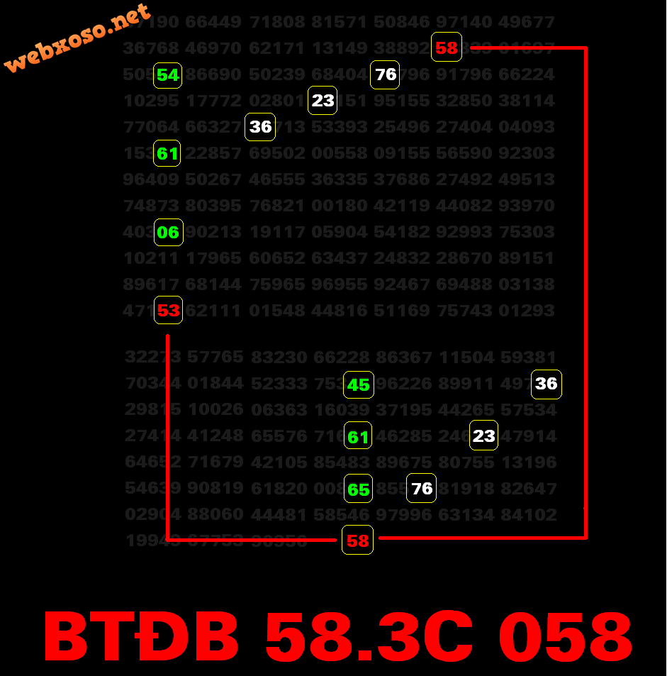 ĐB 16 (1).png