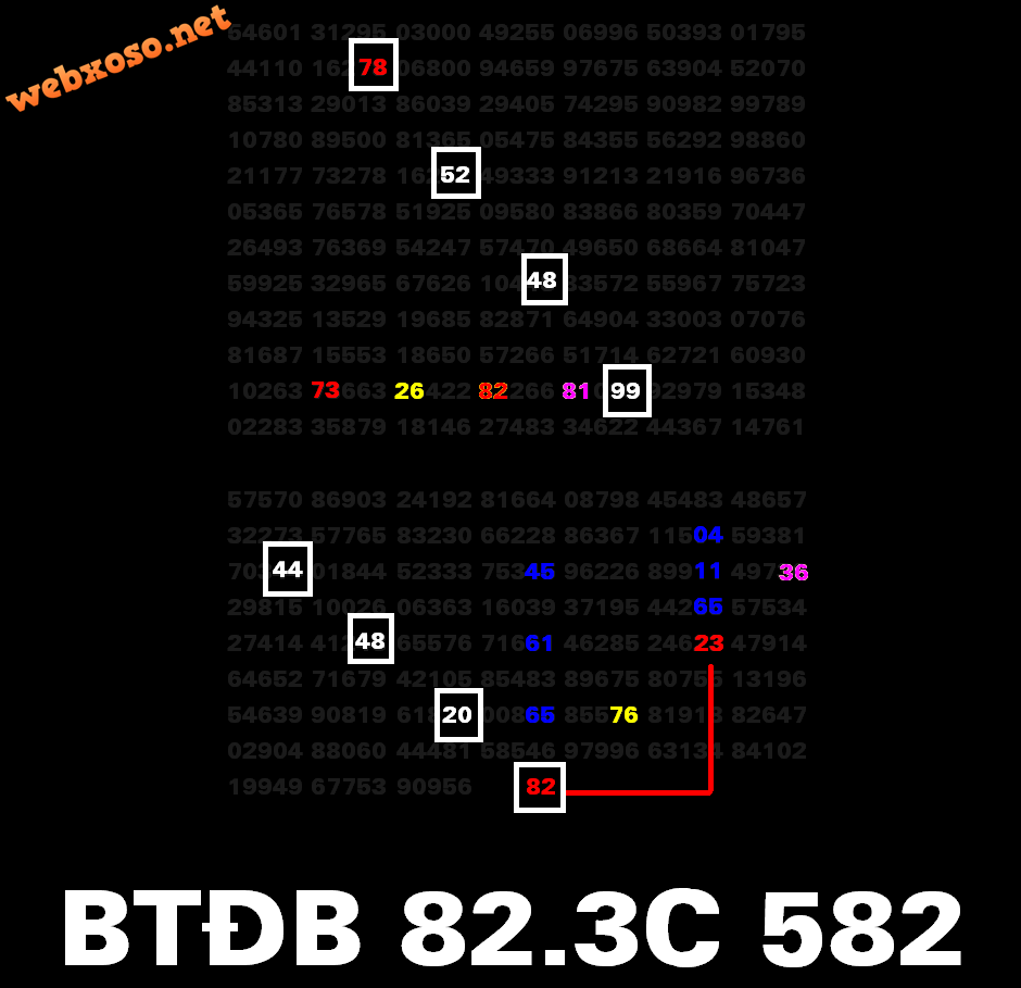 ĐB 16 (3) (1).png