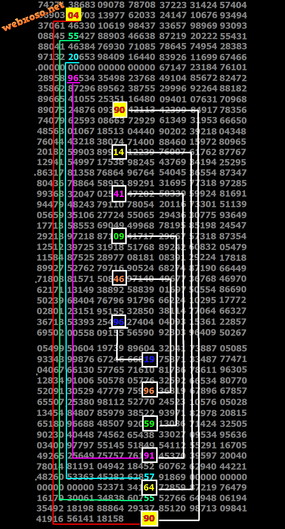 ĐB-16 (3).png
