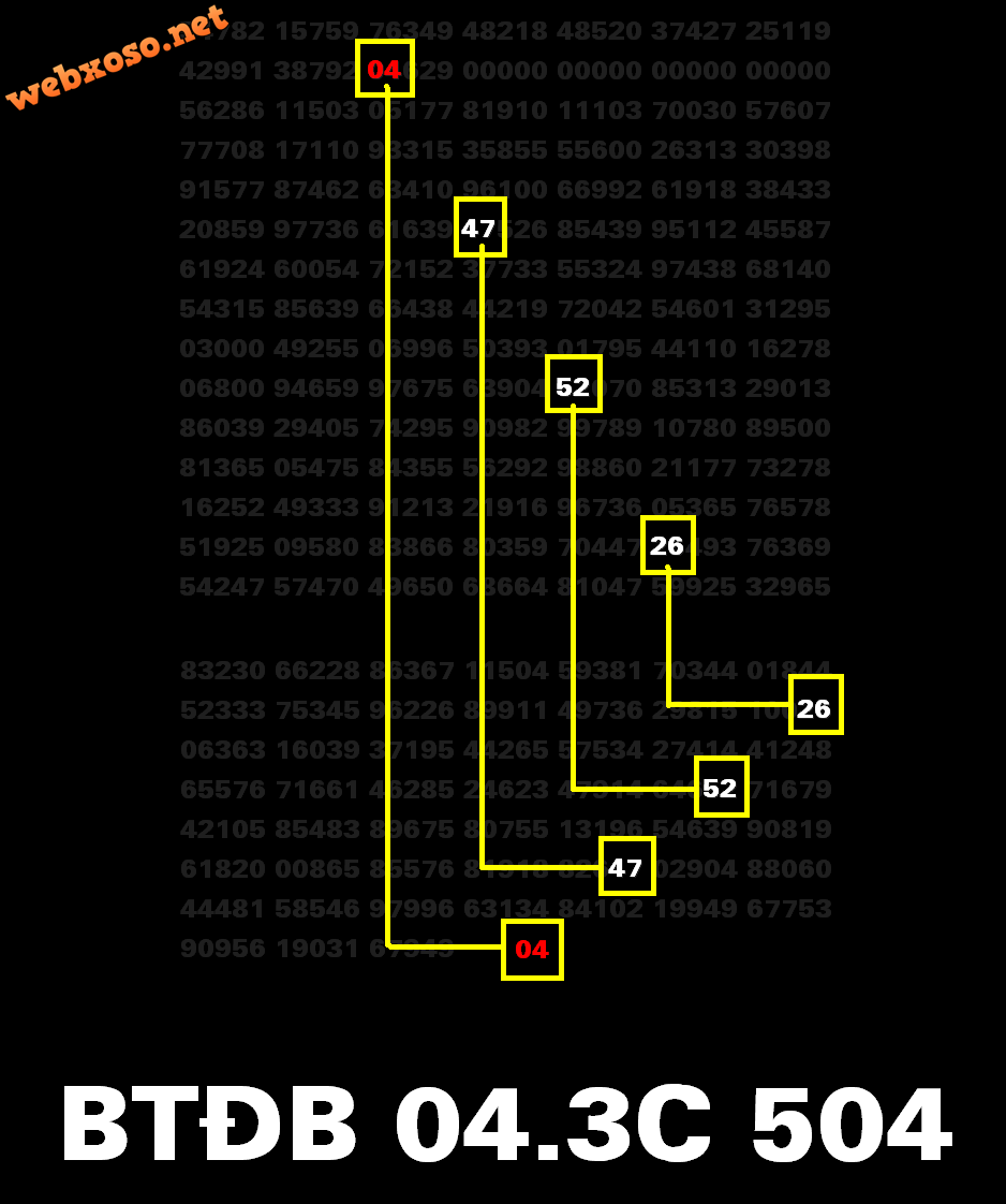 ĐB 16 (3).png