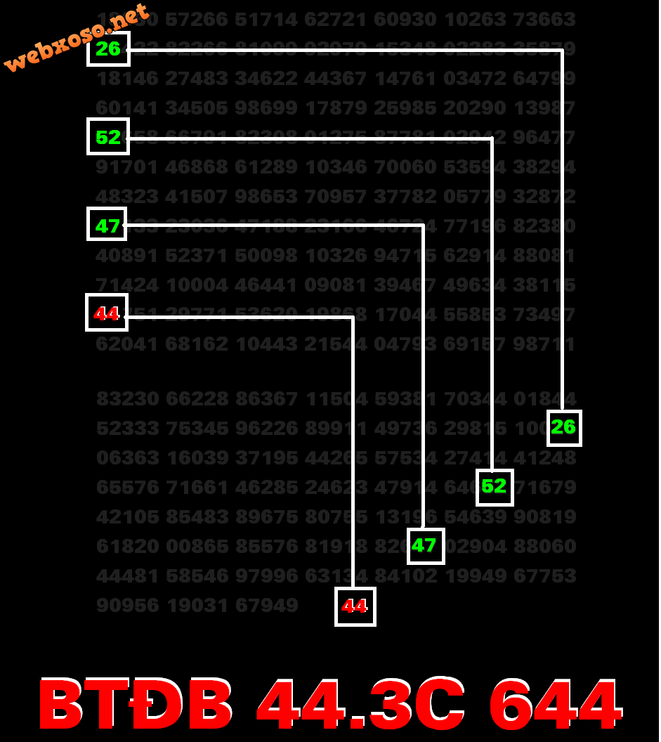 ĐB 16 (3).png