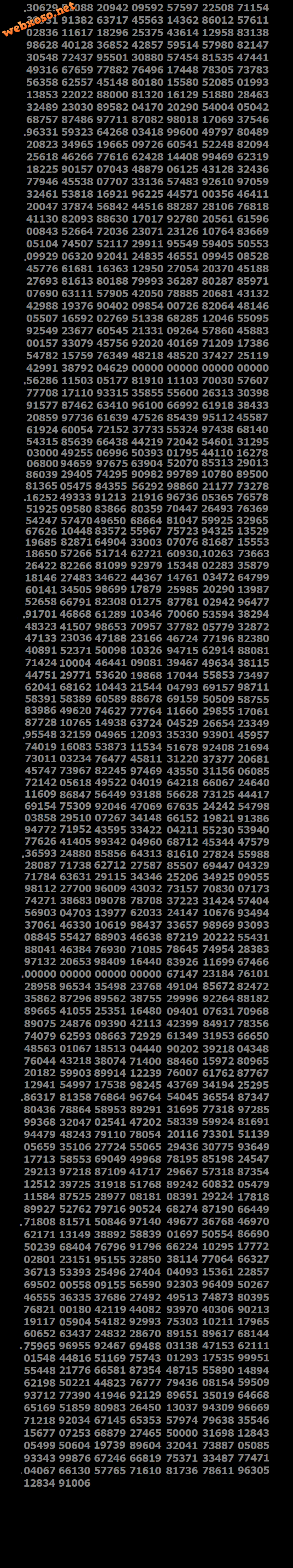 ĐB-16.png