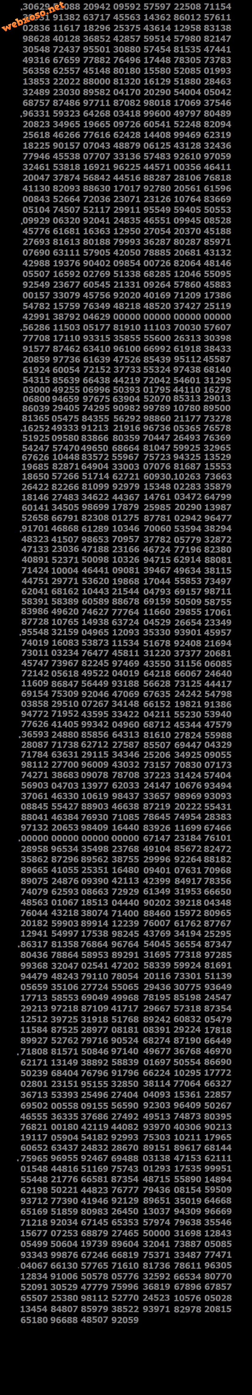 ĐB-16.png
