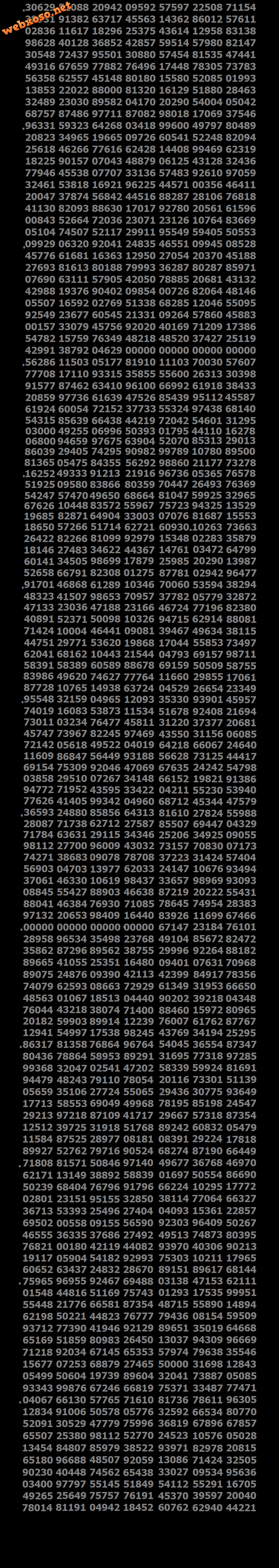 ĐB-16.png