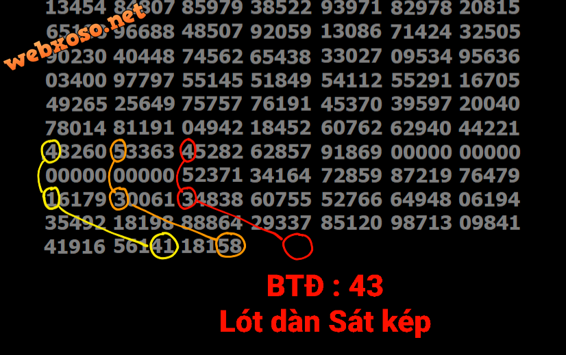 ĐB-16.png