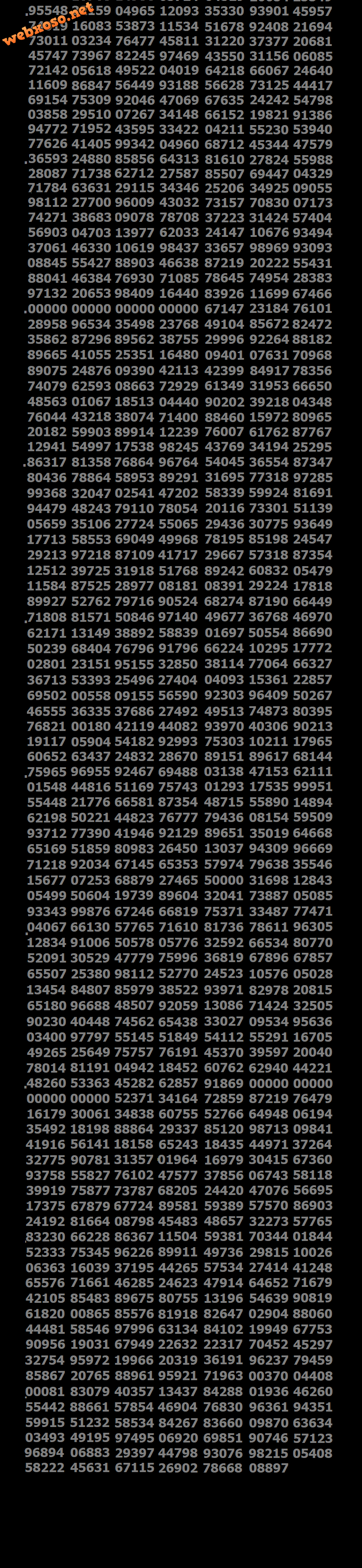 ĐB-16.png