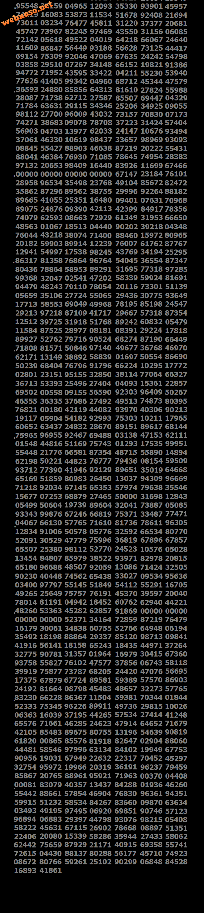 ĐB-16.png