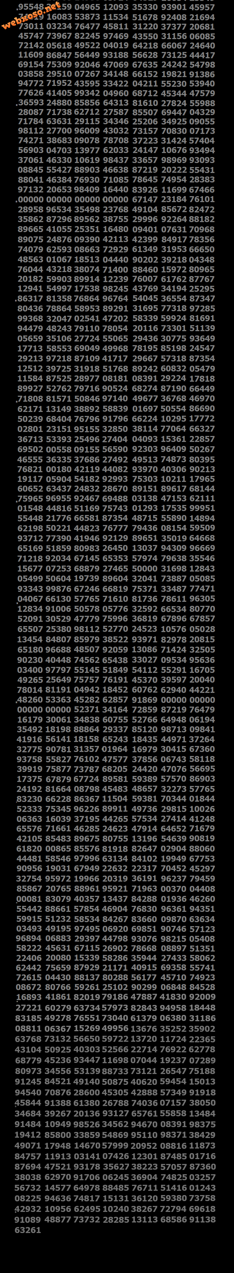 ĐB-16.png