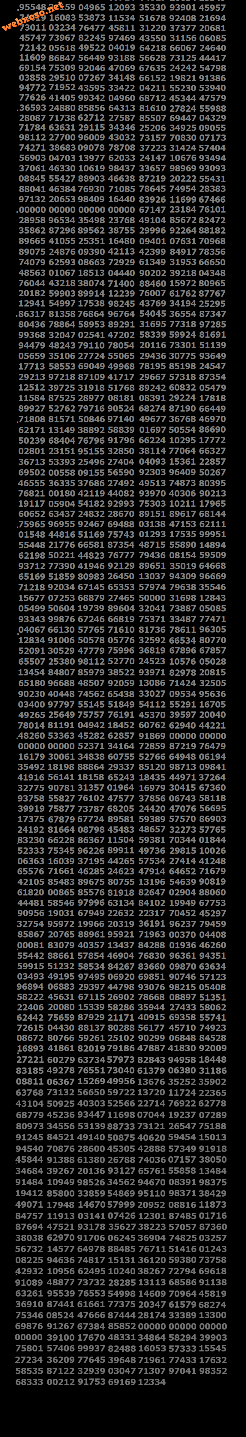 ĐB-16.png