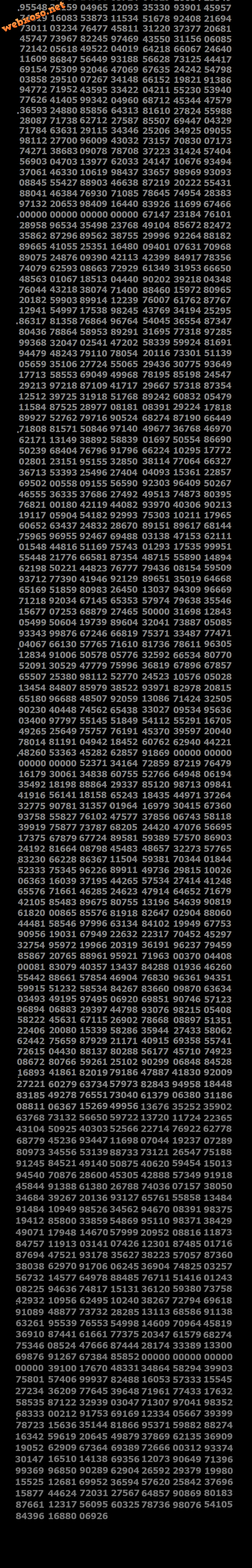 ĐB-16.png