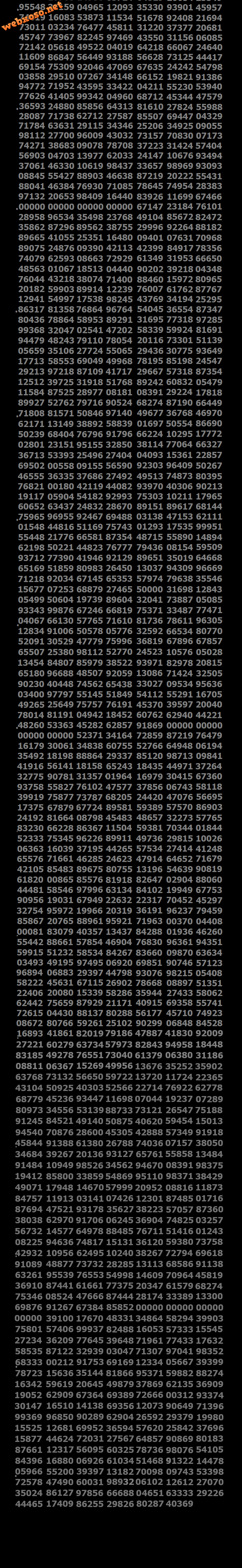 ĐB-16.png