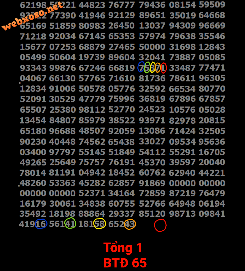ĐB-17 (1).png