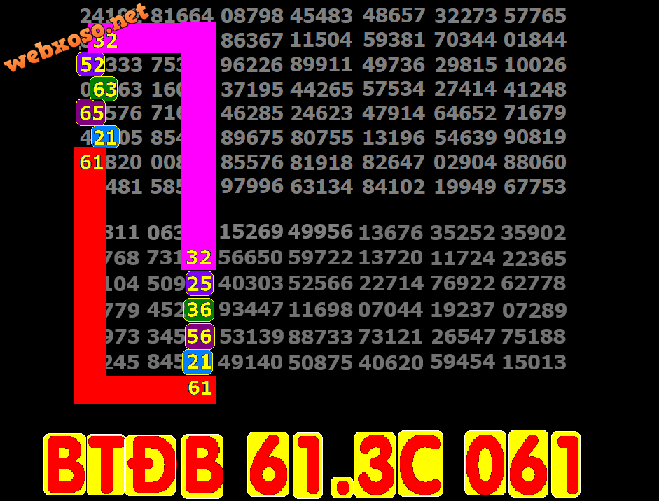 ĐB-17 (1).png