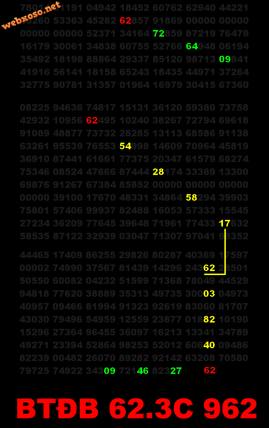 ĐB-17 (1).png