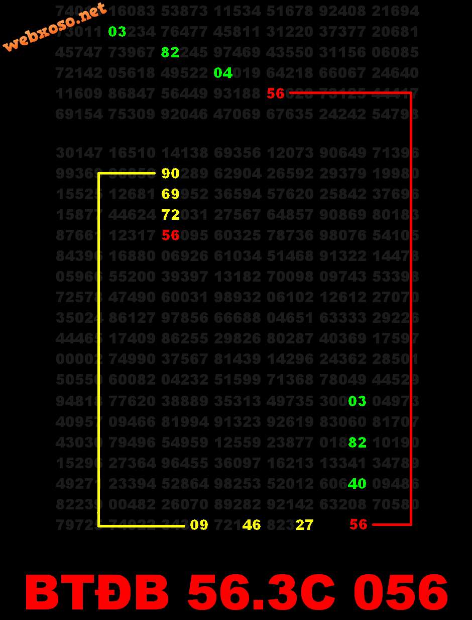ĐB-17 (1).png