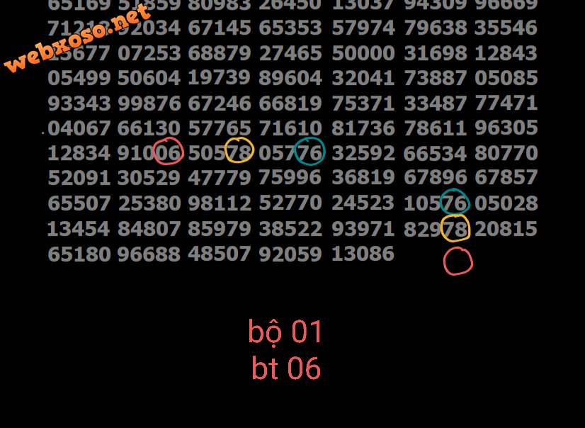 ĐB-17.png