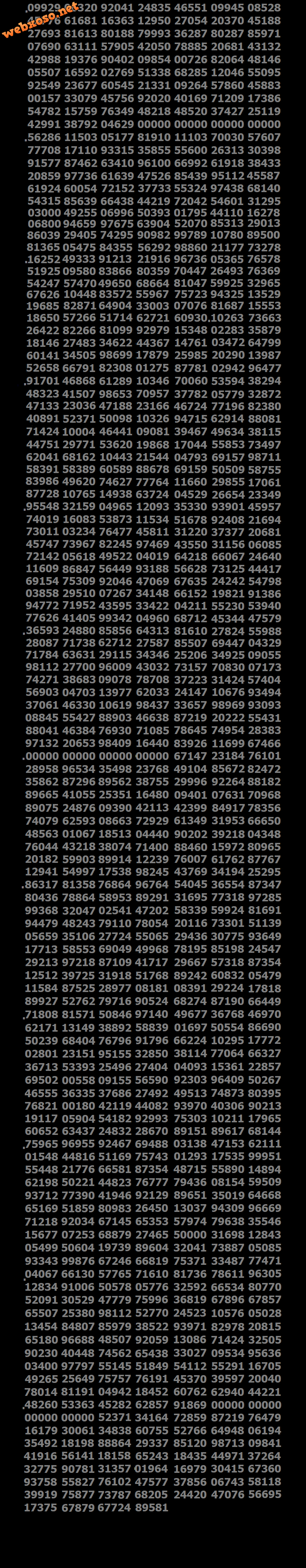 ĐB-17.png