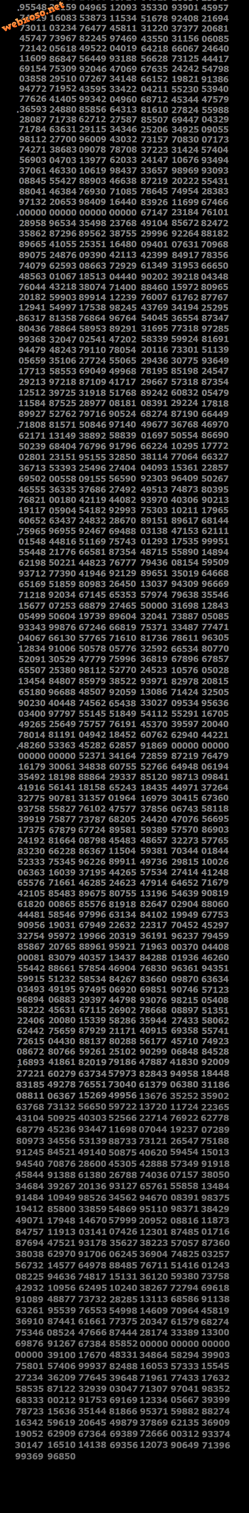 ĐB-17.png