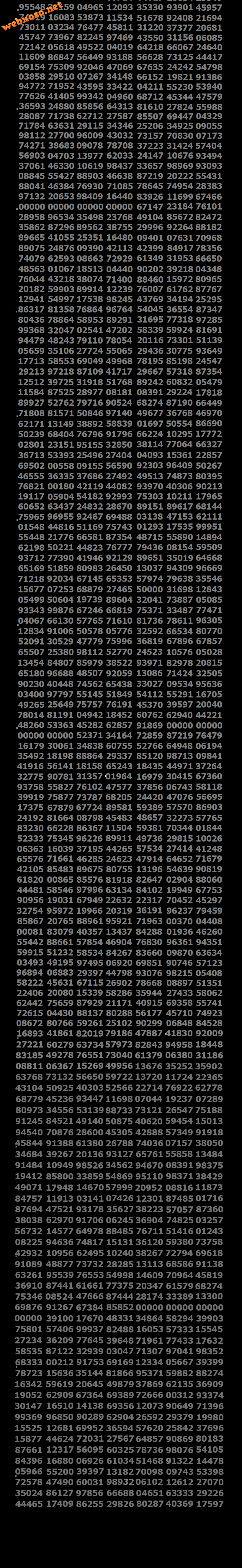 ĐB-17.png