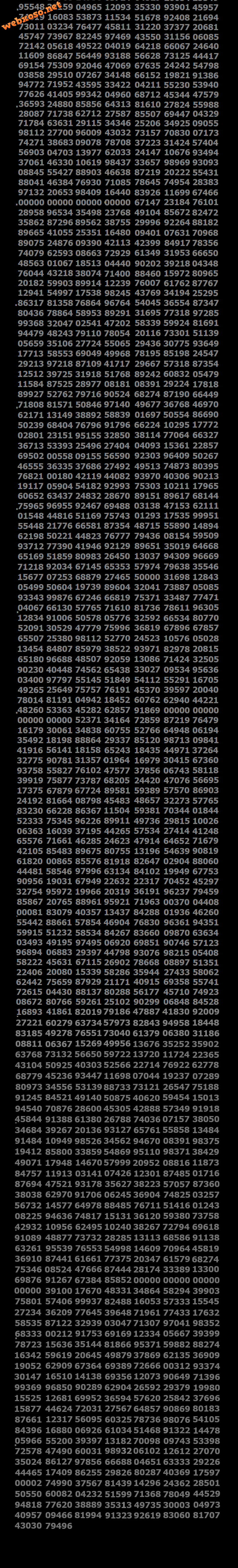 ĐB-17.png