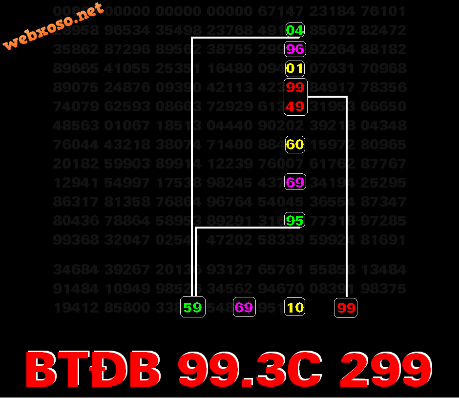 ĐB-18 (1).png
