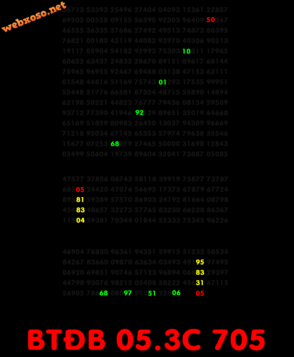 ĐB-18 (2).png
