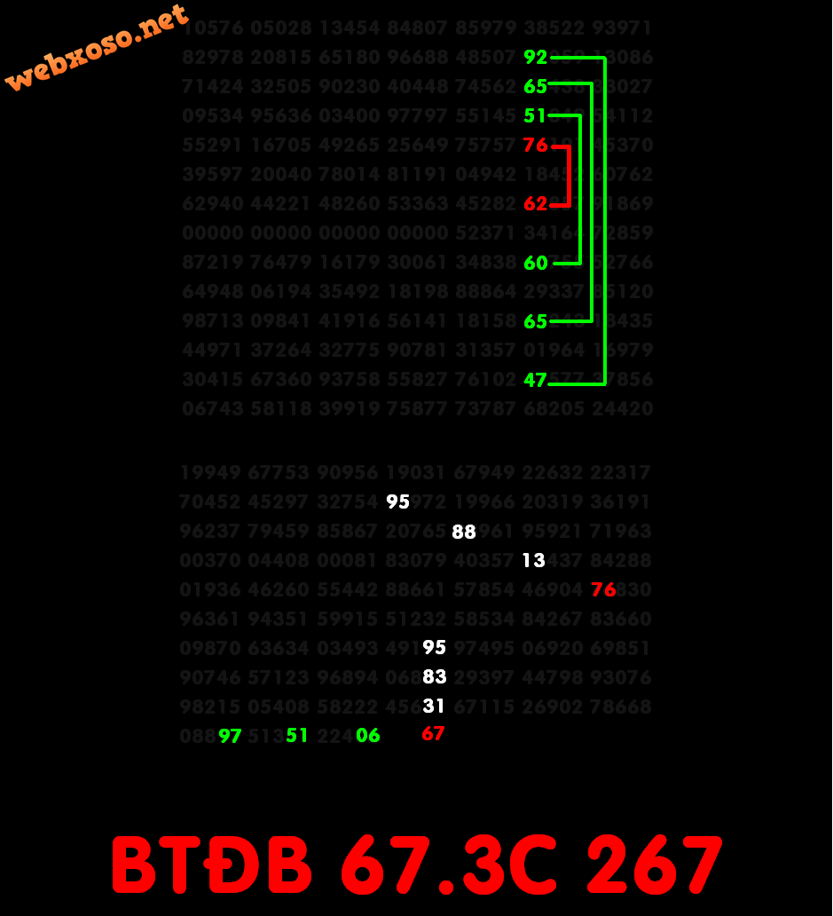 ĐB-18 (2).png