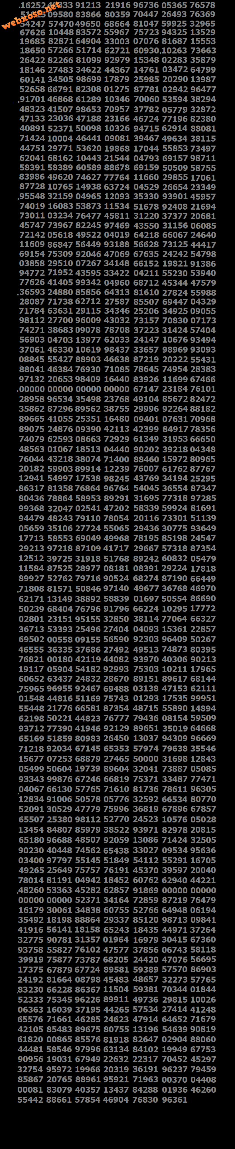 ĐB-18.png