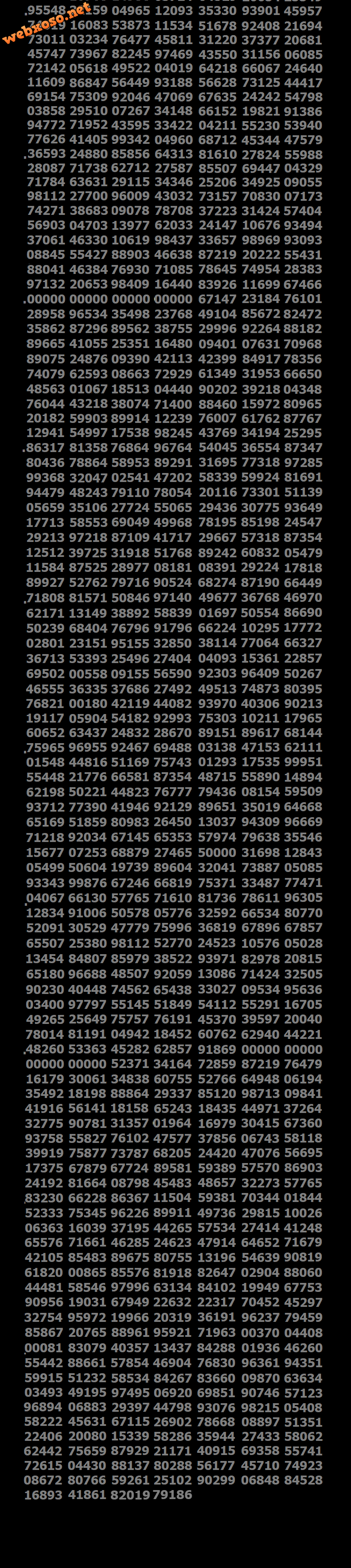 ĐB-18.png