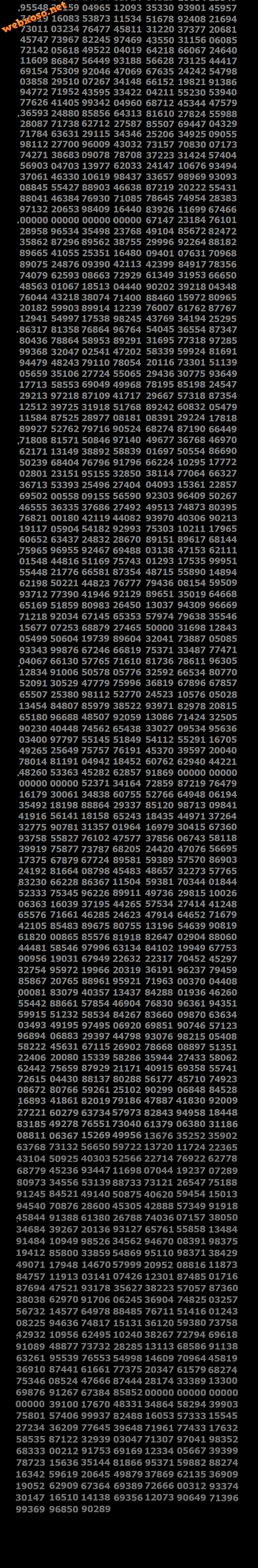 ĐB-18.png