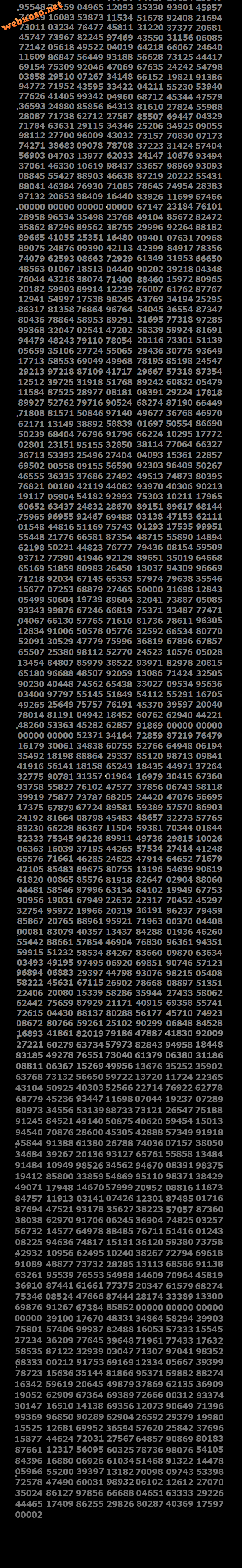 ĐB-18.png