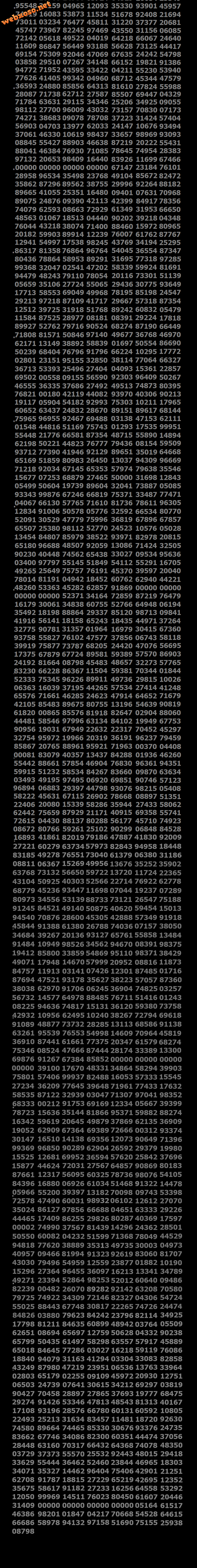 ĐB 18.png