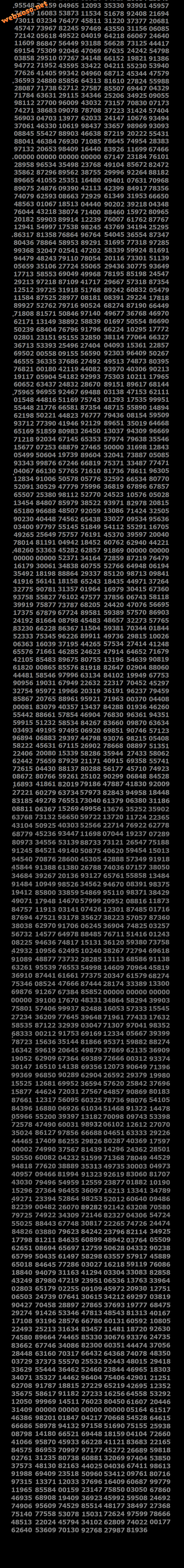 ĐB 18.png