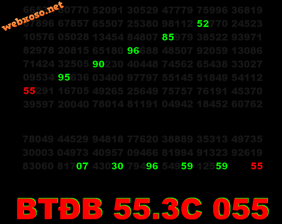 ĐB-19 (1).png