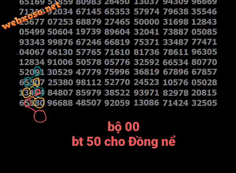 ĐB-19.png
