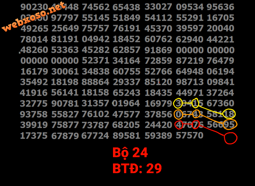 ĐB-19.png