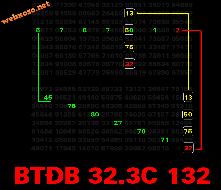 ĐB-19.png