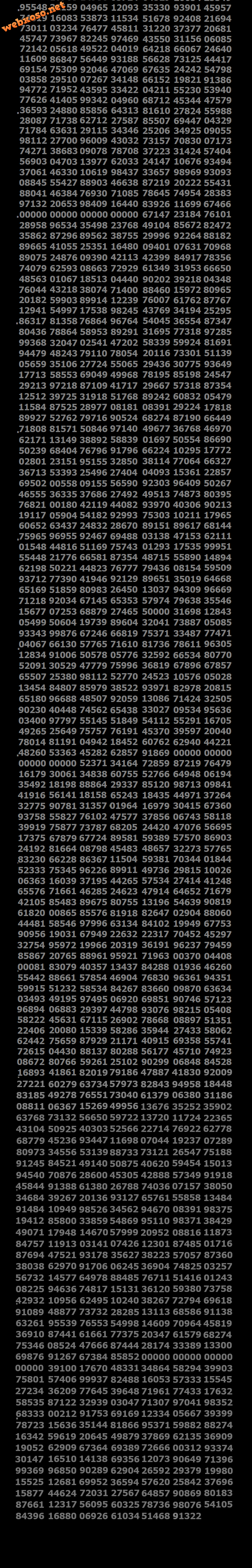 ĐB-19.png