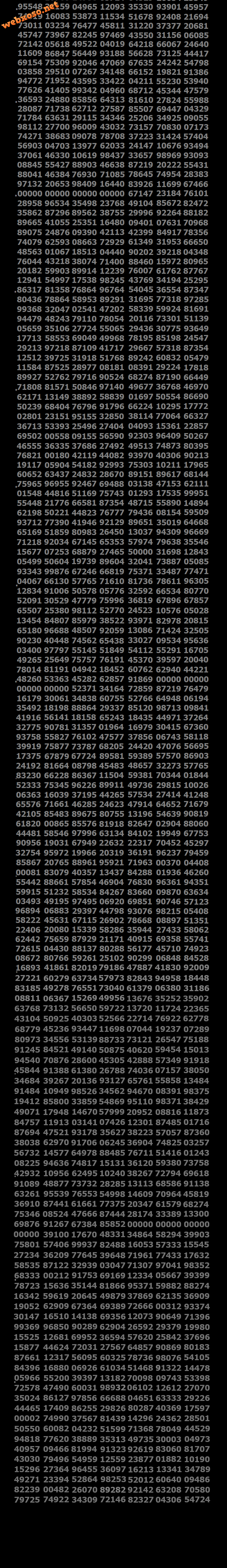 ĐB-19.png