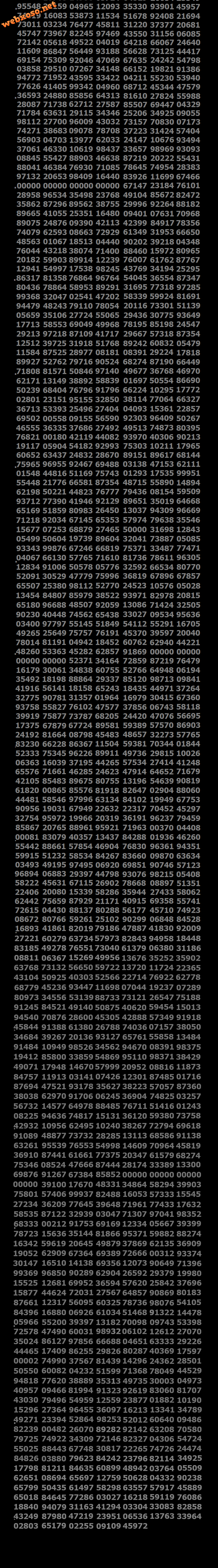 ĐB-19.png