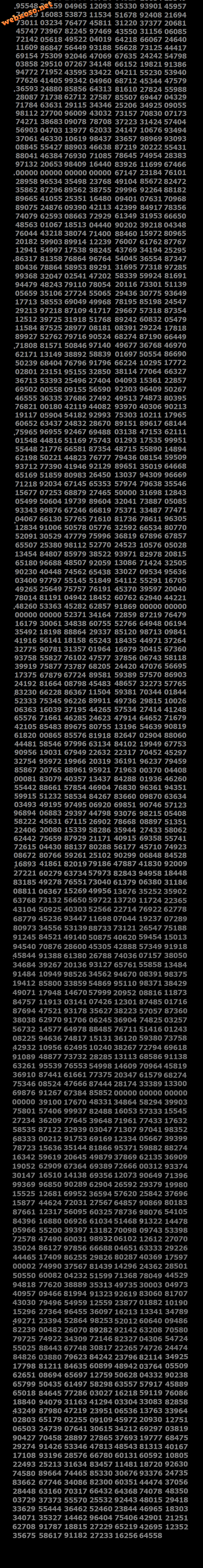 ĐB-19.png