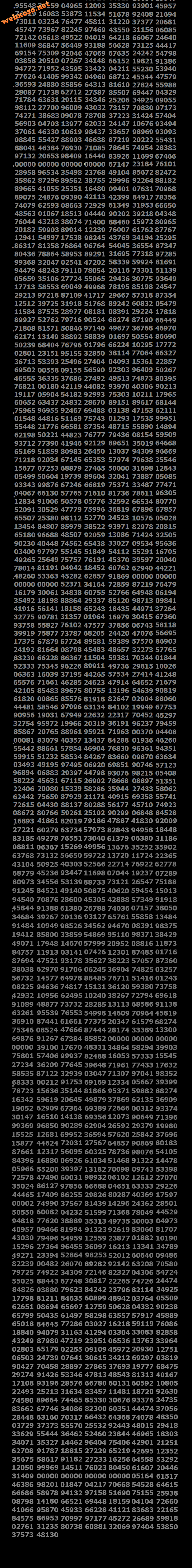 ĐB 19.png
