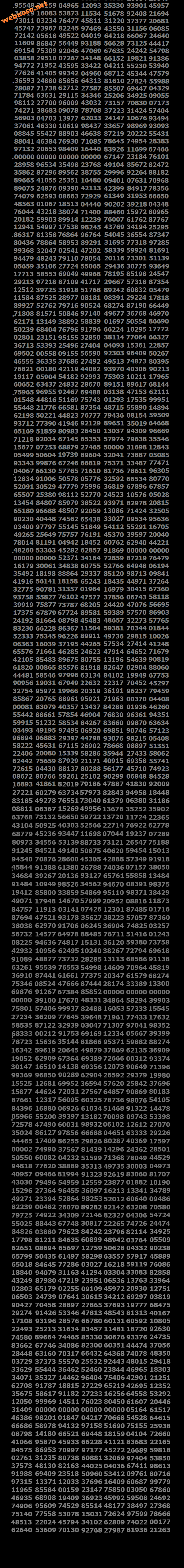 ĐB 19.png