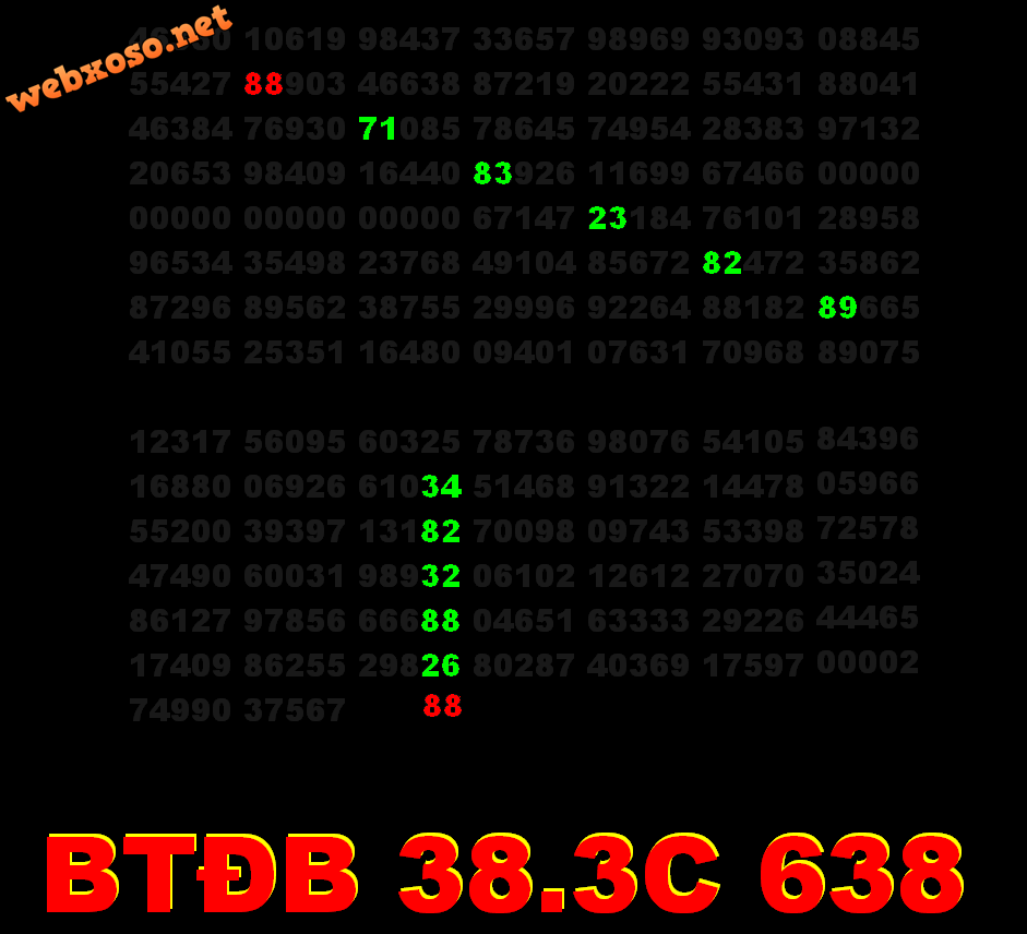 ĐB-20 (1).png