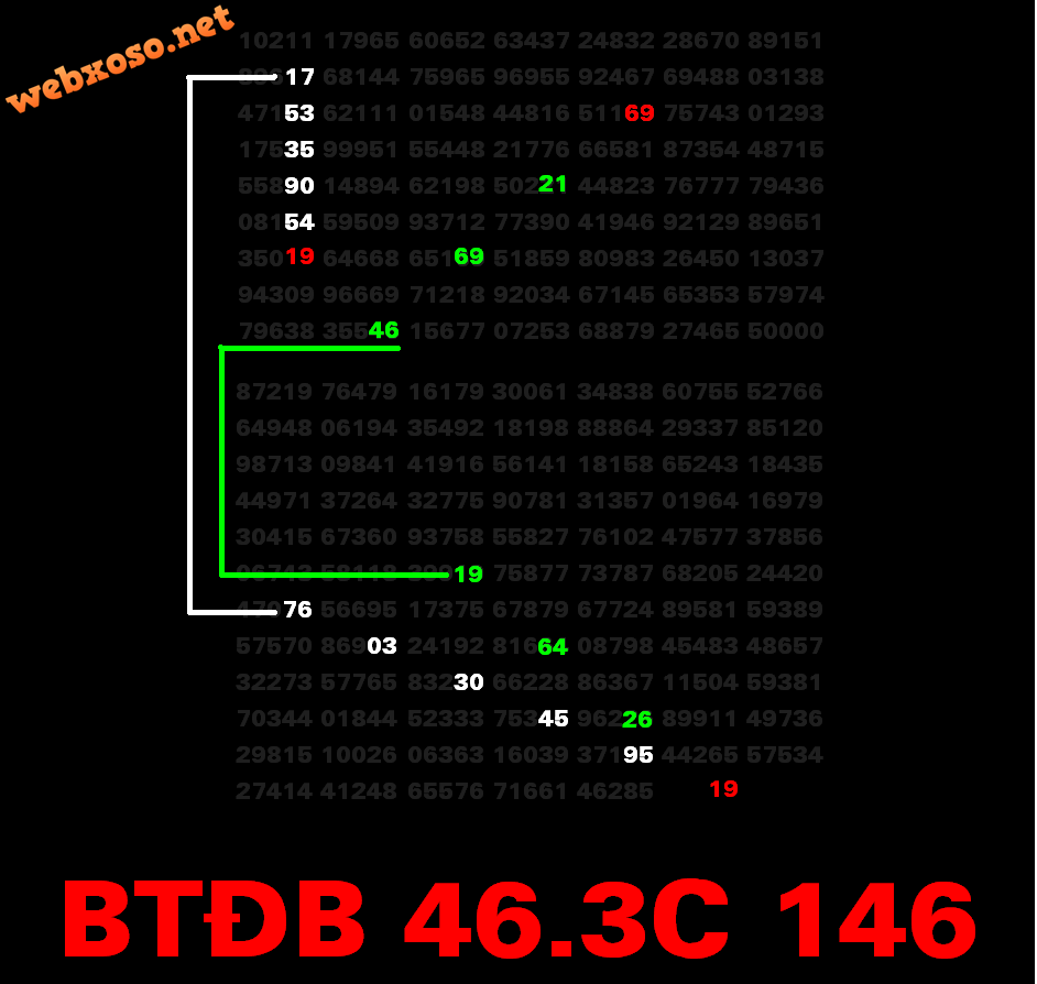 ĐB-20 (2).png