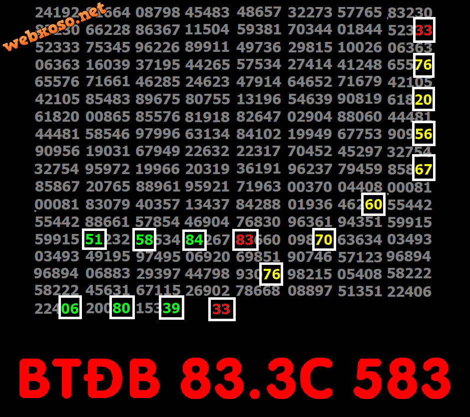 ĐB-20 (3).png