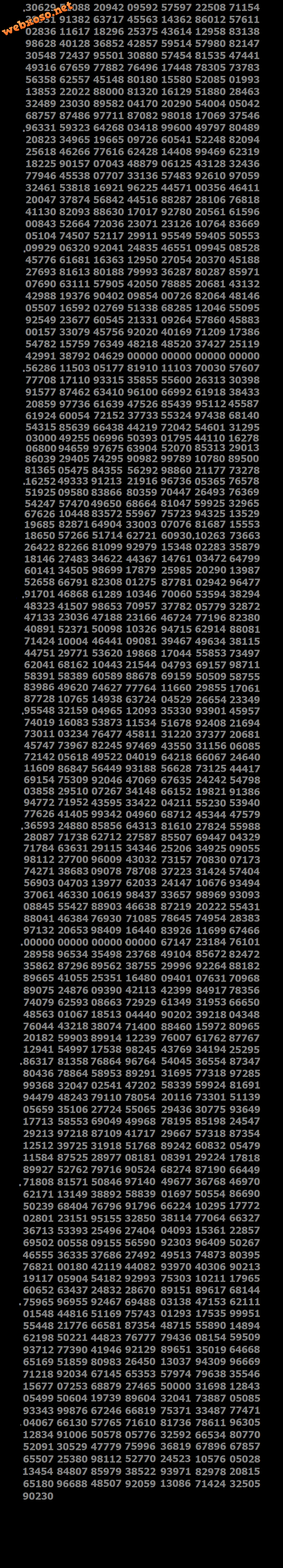 ĐB-20.png