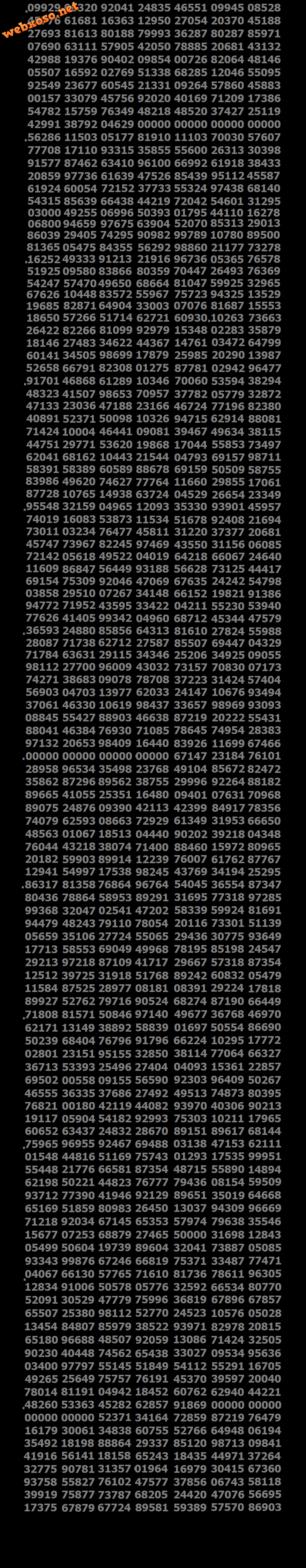 ĐB-20.png