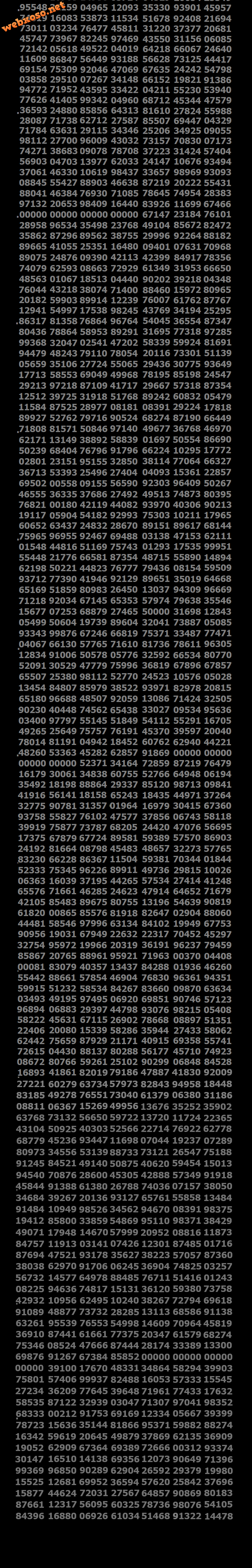 ĐB-20.png
